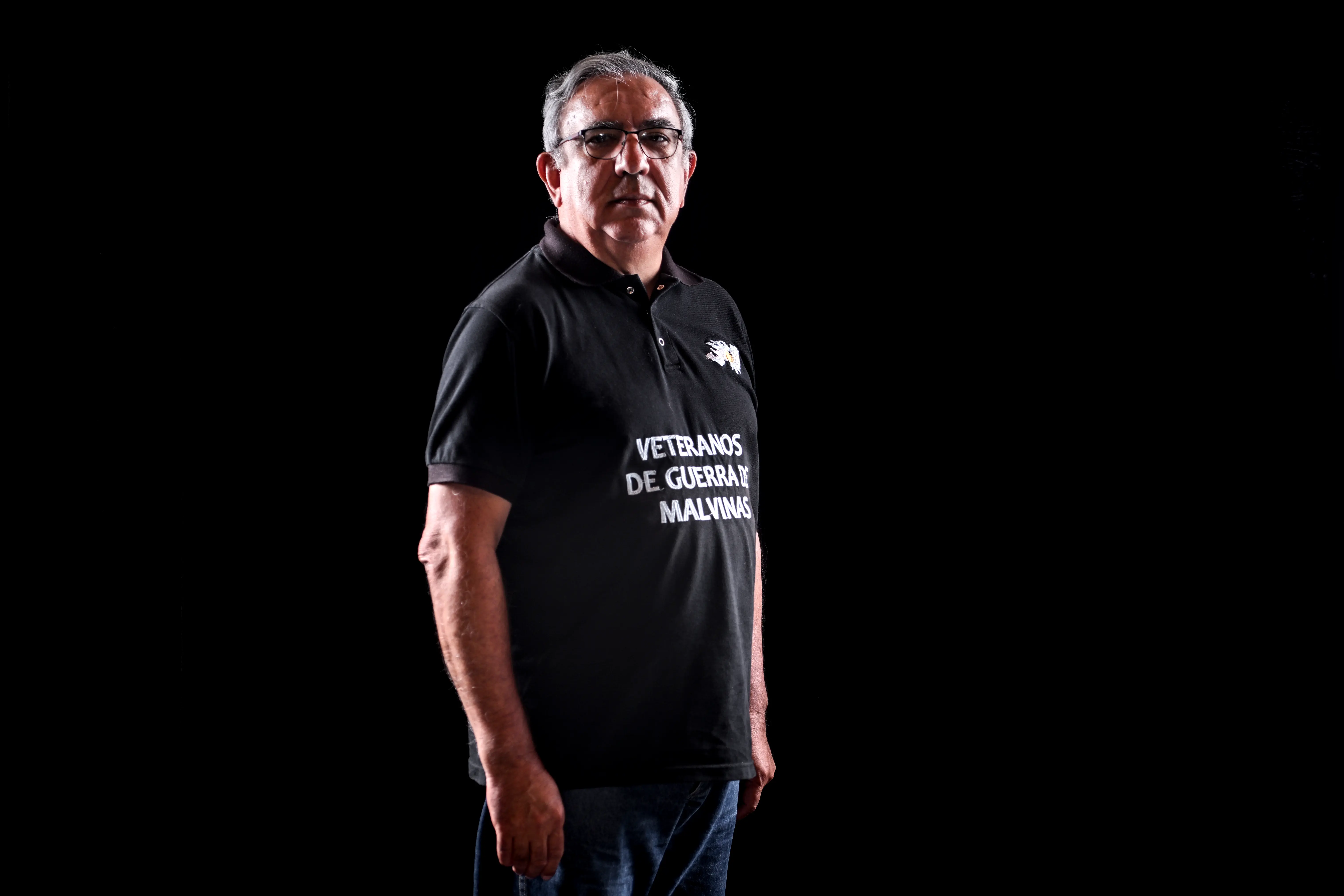 Rubén Armando Barroso